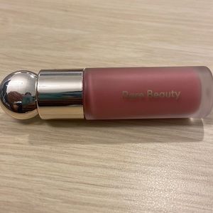 Rare Beauty blush